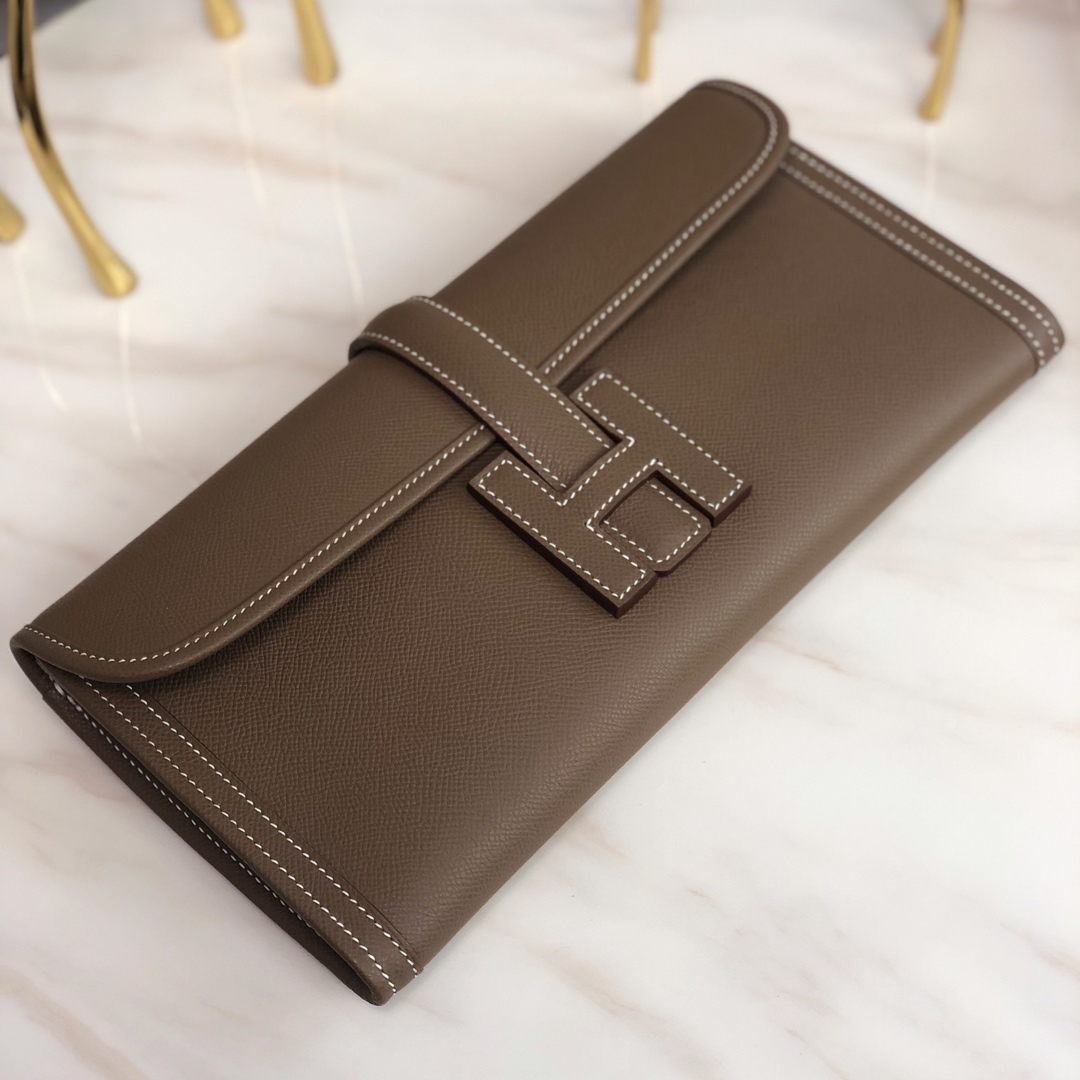 에르메스 지제 엘란29 에토프